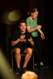 NinaMiljush-0621