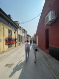 PHOTO-2023-07-14-14-15-34