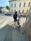 PHOTO-2023-07-14-14-15-38